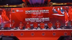 Pelaksanaan-Konferda-dan-Konfercab-PDIP-se-Bali-dijadwalkan-sesuai-hari-baik-89.jpg