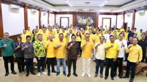 Pelaksanaan-Musyawarah-Daerah-Musda-XI-Partai-Golkar-12.jpg