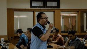 Pelaksanaan-Pembinaan-dan-Advokasi-Pengadaan-Barang-dan-Jasa-PBJ.jpg