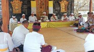 Pelaksanaan-Pre-Constructions-Meeting-PCM-yang-dipimpin-Kepala-Dinas-Perumahan.jpg