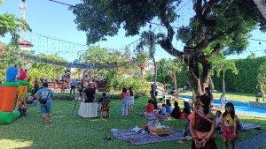 Pelaksanaan-Sunday-Market-di-The-Cakra-Hotel-Denpasar.jpg