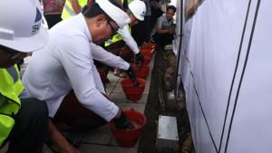 Pelaksanaan-groundbreaking-proyek-Sarana-Jaringan-Utilitas-Terpadu.jpg