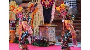 Pelaksanaan-lomba-Legong-Keraton-Lasem-di-jaba-Pura-Jagatnatha-Denpasar.jpg