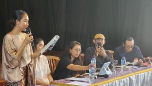 Pelaksanaan-peluncuran-3-buku-sastra-karya-Prof-Dibya.jpg