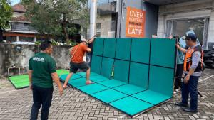 Pelaksanaan-pembongkaran-reklame-di-Denpasar-oleh-Satpol-PP-Kota-Denpasar.jpg