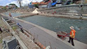 Pelaksanaan-pengerjaan-proyek-penataan-Tukad-Badung.jpg