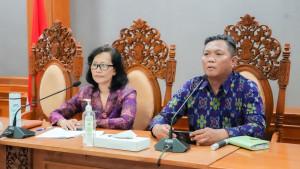 Pelaksanaan-rapat-kerja-sama-antara-Bagian-Kerja-Sama-Sekretariat-Daerah.jpg