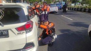 Pelaksanaan-sidak-parkir-di-Jalan-Bypass-Ngurah-Rai-Sanur.jpg