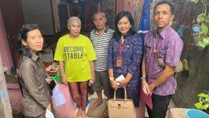 Pelaksanaan-surveilans-dan-monitoring-terhadap-lalu-lintas-hewan-kambing.jpg
