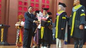 Pelaksanaan-wisuda-Universitas-Terbuka-di-Gedung-Balai-Budaya-Giri-Nata-Mandala.jpg