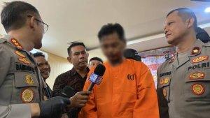 Pelaku-IGW.jpg