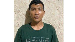 Pelaku-jambret-Moh-Yusuf-30-asal-Singojuruh-Kecamatan-Singojuruh-Kabupaten-Banyuwangi.jpg