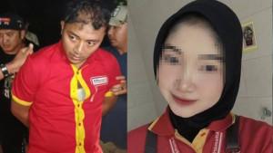 Pelaku-pembunuhan-pegawai-minimarket-Heryanto-kiri-dan-korban.jpg