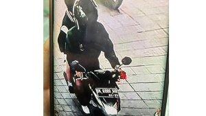 Pelaku-penculikan-saat-terekam-CCTV-di-Kota-Denpasar-88.jpg