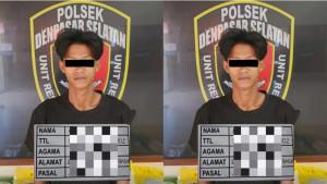Pelaku-pencuri-uang-sesari-di-sejumlah-Pura-kawasan-Pemogan-dan-Pedungan-Denpasar.jpg
