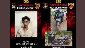 Pelaku-pencurian-I-Nyoman-Surya-Wiguna-24.jpg