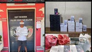 Pelaku-pencurian-ratusan-handphone-dan-barang-bukti-8855.jpg