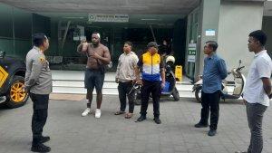 Pelaku-penganiayaan-terhadap-driver-taksi-online-saat-diantarkan-996.jpg