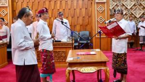 Pelantikan-I-Kadek-Mudarta-sebagai-Kepala-Dinas-Perhubungan-Provinsi-Bali-berlangsung.jpg