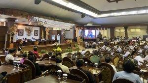 Pelantikan-anggota-DPRD-Provinsi-Bali-222.jpg