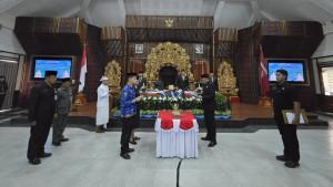 Pelantikan-pejabat-Pimpinan-Tinggi-JPT-Pratama-dan-dua-pejabat-administrator.jpg