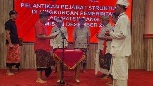 Pelantikan-pejabat-struktural-di-lingkungan-pemkab-Bangli-Kamis-28192023.jpg