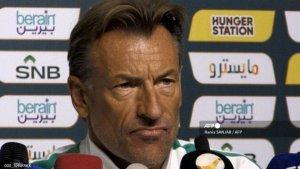 Pelatih-Arab-Saudi-Herve-Renard-menghadiri-konferensi-pers-di-ibu-kota-Saudi-Riyadh.jpg