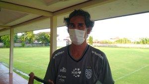 Pelatih-Bali-United-Stefano-Cugurra-12576.jpg