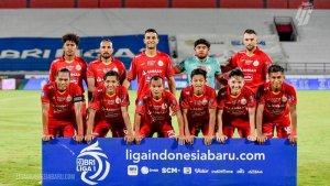 Pelatih-Persija-Thomas-Doll-Ungkap-Kekecewaan.jpg