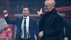 Pelatih-Raffaele-Palladino-dan-Stefano-Pioli-terlibat-pertikaian-usai-Luka-Jovic-dikartu-merah.jpg
