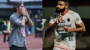 Pelatih-Teco-dan-mantan-penyerang-Bali-United-Jefferson-Assis.jpg