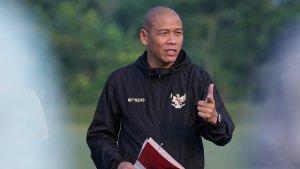 Pelatih-Timnas-Indonesia-U16-Nova-Arianto.jpg
