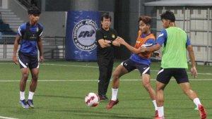 Pelatih-Timnas-Malaysia-Elangowan-E1.jpg