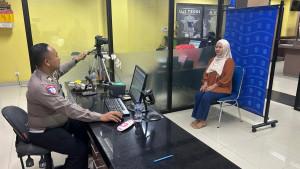 Pelayanan-SIM-yang-dilakukan-personil-Satlantas-Polres-Badung-pada-Rabu-1-Oktober-2025.jpg