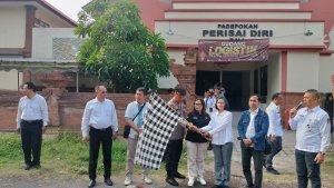 Pelepasan-distribusi-logistik-Pilkada-Serentak-di-GOR-Tembau.jpg