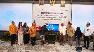Peluncuran-Galeri-Investasi-Digital-kerjasama-BEI-dengan-SF-Sekuritas-dan-Rumah-BUMN-Denpasar.jpg