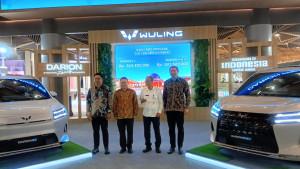 Peluncuran-Wuling-Darion-EV-dan-PHEV-di-Bali.jpg
