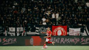 Pemain-Bali-United-Andhika-Wijaya-dxvg.jpg