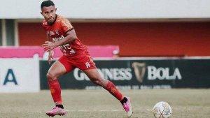 Pemain-Bali-United-Ardi-Idrus.jpg