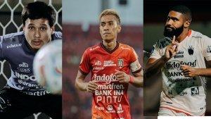 Pemain-Bali-United-dari-kiri-kiper-Muhammad-Ridho-Fadil-Sausu-dan-Jefferson.jpg