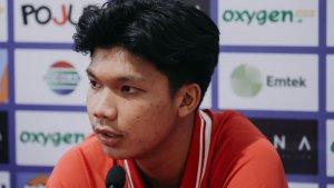 Pemain-Bali-United-kadek-Arel-Priyatna-23.jpg