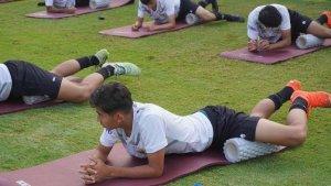 Pemain-Indonesia-U17315.jpg