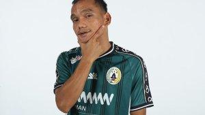 Pemain-PSS-Sleman-Riko-Simanjuntak-dipinjamkan-dari-Persija-Jakarta.jpg