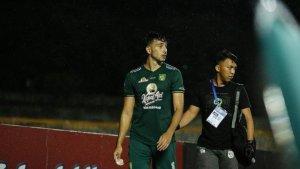 Pemain-Persebaya-Surabaya-George-Brown.jpg