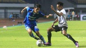 Pemain-Persib-Ryan-Kurnia31.jpg