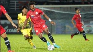 Pemain-Persija-Jakarta-Barnabas-Sobor.jpg