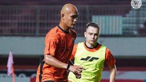 Pemain-Persija-Jakarta-tampak-berlatih-jelang-laga-lawan-PSS-Sleman.jpg