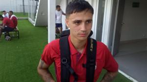 Pemain-Timnas-Indonesia-yang-membela-Persib-Bandung-Eliano-Reijnders.jpg