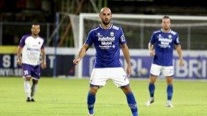 Pemain-asing-Persib-Bandung-M-Rashid31.jpg