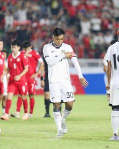 Pemain-bertahan-Timnas-U-17-Indonesia-swvgf.jpg